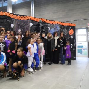 Halloween Party 2015_14