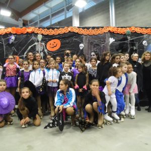 Halloween Party 2015_17