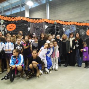 Halloween Party 2015_22