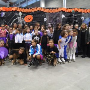 Halloween Party 2015_19