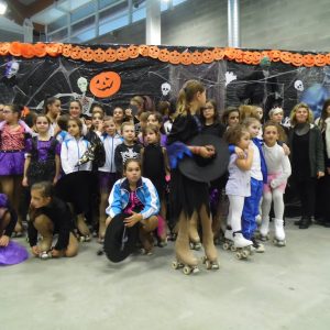 Halloween Party 2015_18