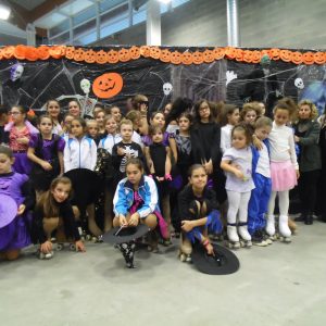 Halloween Party 2015_24