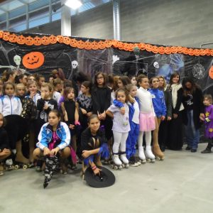 Halloween Party 2015_26