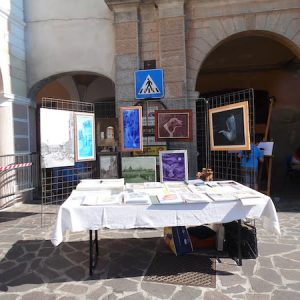 Sagra di Gonzaga 2017_7