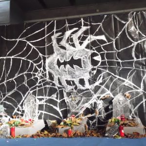 Halloween Party 2017_15