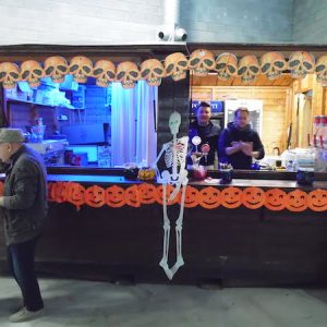 Halloween Party 2017_13