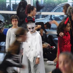 Halloween Party 2017_10