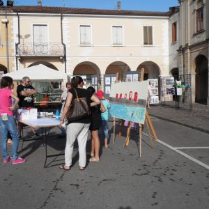 Sagra 2016 58