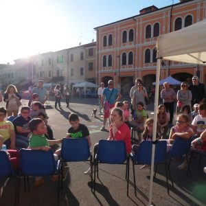 Sagra di Gonzaga 2015 105