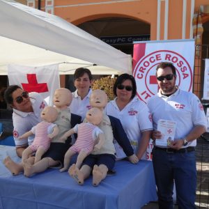 Sagra di Gonzaga 2015 37