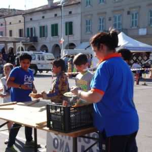 Sagra di Gonzaga 2015 60