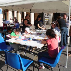 Sagra di Gonzaga 2015 69