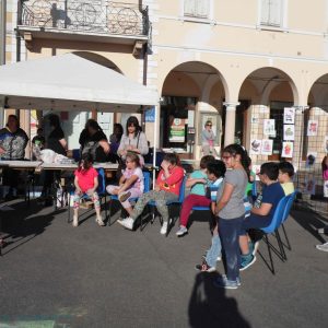 Sagra di Gonzaga 2015 90