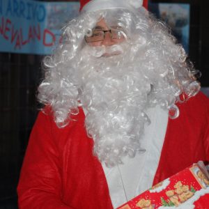 Santa Lucia 2011 13