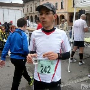 gonzaga_millepiedi_2013_148_20130421_1101684624[1]