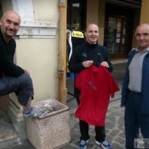 gonzaga_millepiedi_2013_158_20130421_1404063185[1]