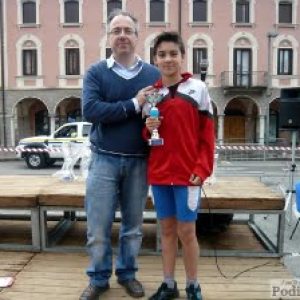 gonzaga_millepiedi_2013_166_20130421_1414811912[1]