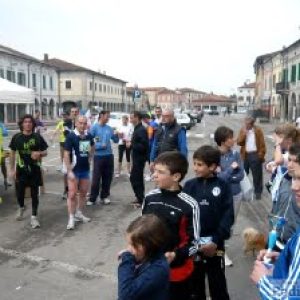 gonzaga_millepiedi_2013_167_20130421_1152139253[1]