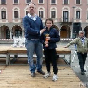 gonzaga_millepiedi_2013_169_20130421_2094157433[1]