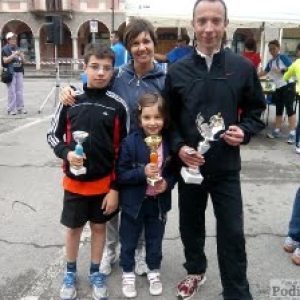 gonzaga_millepiedi_2013_179_20130421_1741277112[1]