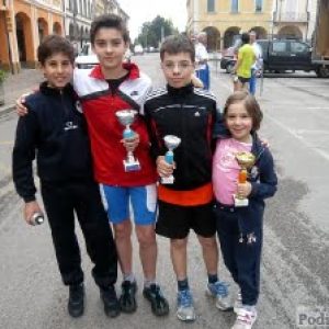 gonzaga_millepiedi_2013_182_20130421_1850263120[1]