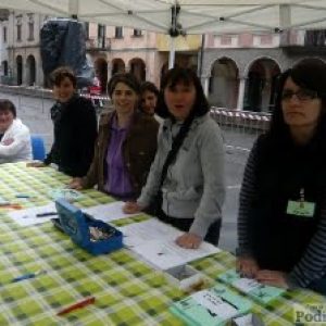 gonzaga_millepiedi_2013_1_20130421_1373013179[1]