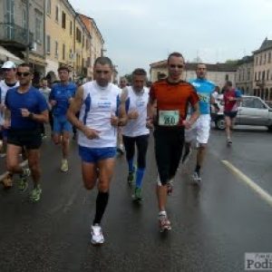 gonzaga_millepiedi_2013_29_20130421_1285803799[1]