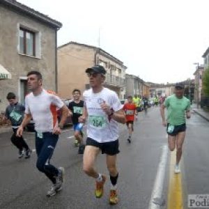 gonzaga_millepiedi_2013_45_20130421_1916435344[1]