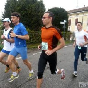 gonzaga_millepiedi_2013_46_20130421_1028600816[1]