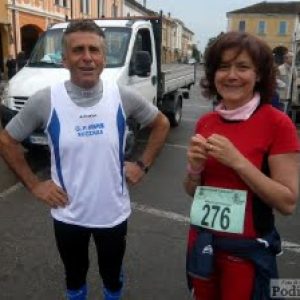 gonzaga_millepiedi_2013_5_20130421_1434764724[1]